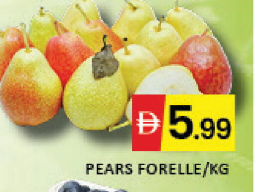 Mango available at Mango Hypermarket LLC in UAE - Dubai