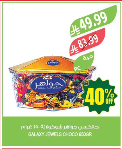 available at Farm  in KSA, Saudi Arabia, Saudi - Sakaka