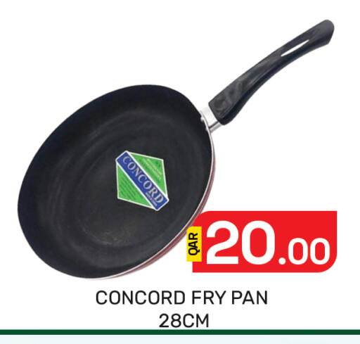 available at Majlis Hypermarket in Qatar - Al Rayyan