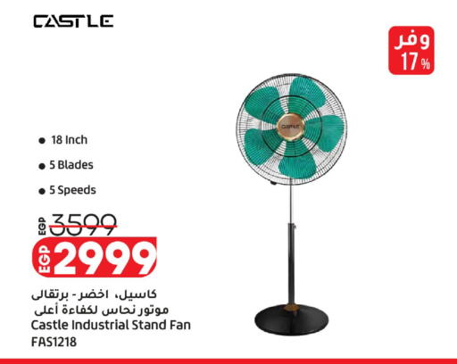 available at Lulu Hypermarket  in Egypt - Cairo