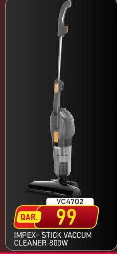 available at Rawabi Hypermarket in Qatar - Doha