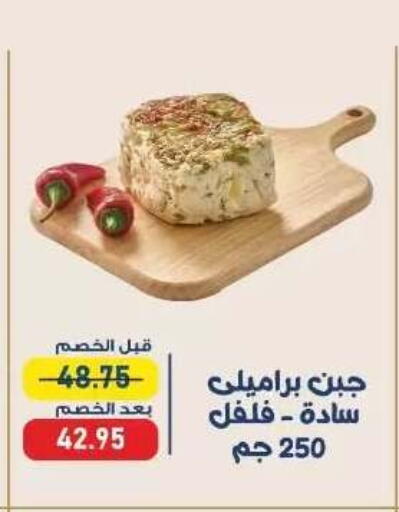 available at اكسبشن ماركت in Egypt - القاهرة