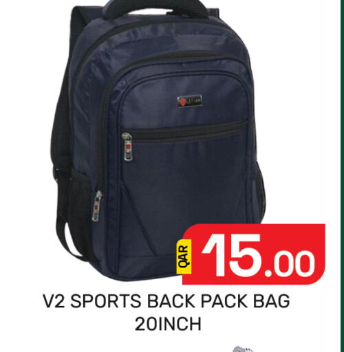 available at Majlis Hypermarket in Qatar - Al Rayyan