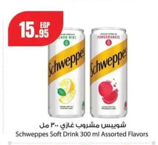 Pomegranate Mint available at جيان مصر in Egypt - القاهرة