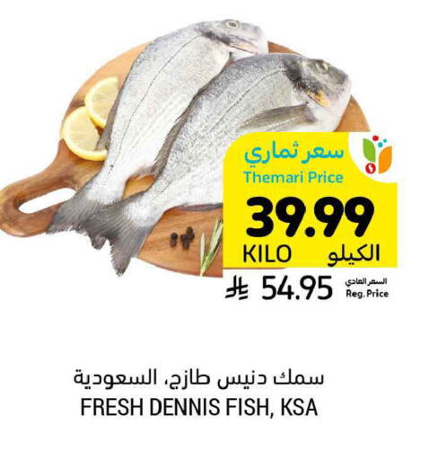 available at أسواق التميمي in مملكة العربية السعودية, السعودية, سعودية - تبوك