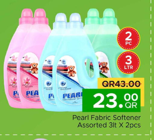Pear available at Family Food Centre in Qatar - Al Rayyan
