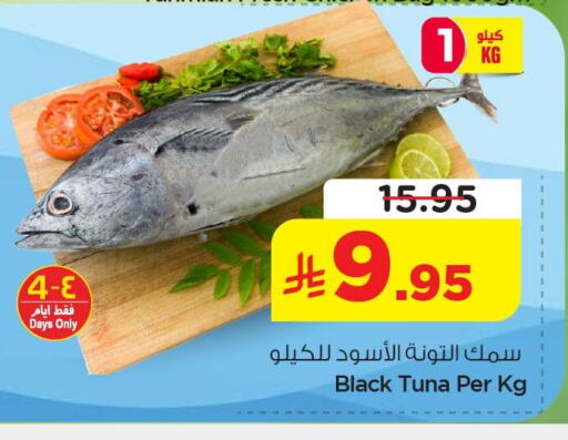 available at نستو in مملكة العربية السعودية, السعودية, سعودية - المنطقة الشرقية