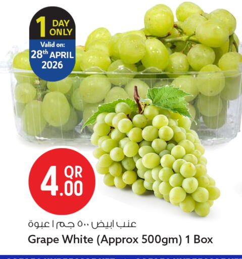 available at سفاري هايبر ماركت in قطر - الشمال