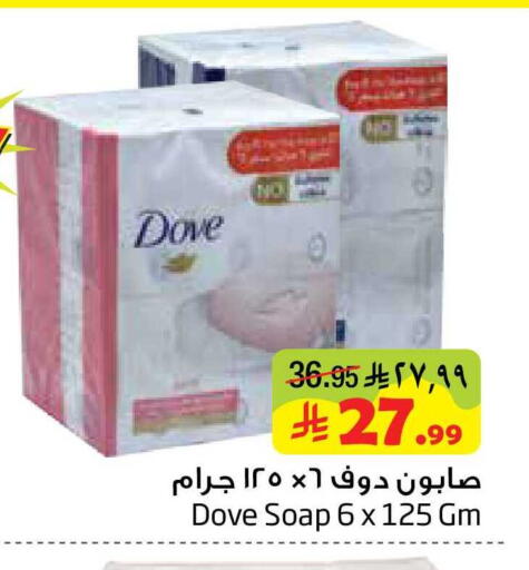 available at Layan Hyper in KSA, Saudi Arabia, Saudi - Al Khobar