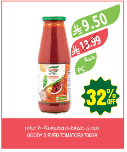 Tomato available at المزرعة in مملكة العربية السعودية, السعودية, سعودية - حفر الباطن