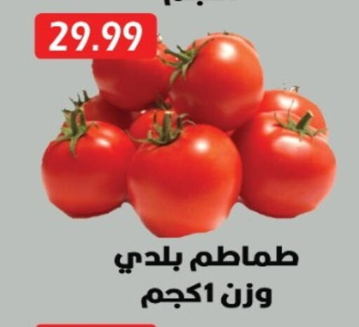 available at Euromarche in Egypt - Cairo