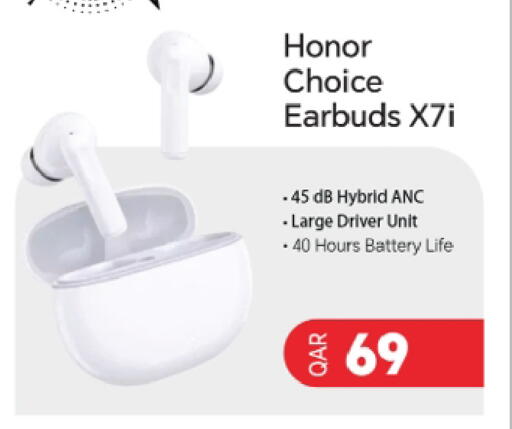 available at Ansar Gallery in Qatar - Al Shamal