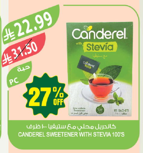 available at المزرعة in مملكة العربية السعودية, السعودية, سعودية - حفر الباطن