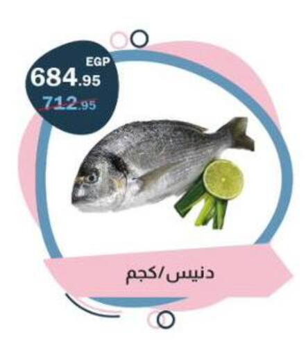 available at Fathalla Market  in Egypt - Cairo