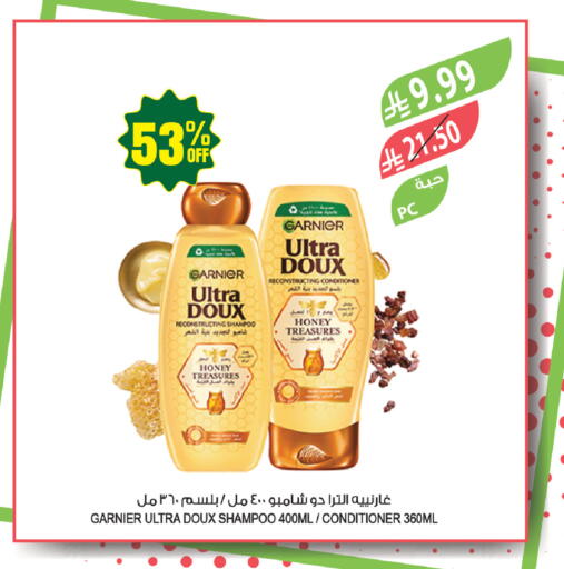 available at Farm  in KSA, Saudi Arabia, Saudi - Hafar Al Batin