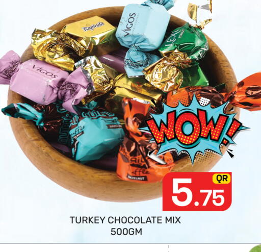 available at Majlis Hypermarket in Qatar - Al Rayyan