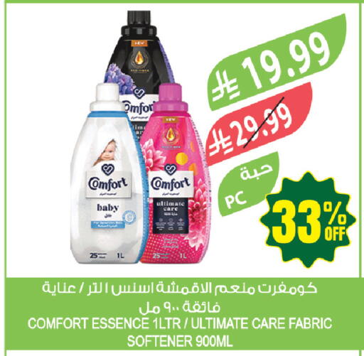 available at Farm  in KSA, Saudi Arabia, Saudi - Hafar Al Batin