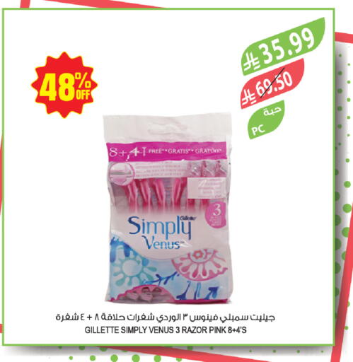 available at المزرعة in مملكة العربية السعودية, السعودية, سعودية - حفر الباطن