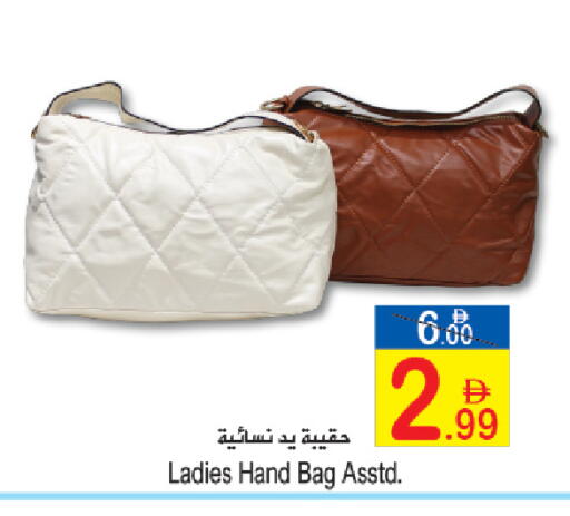 available at سن اند ساند هايبر ماركت ذ.م.م in الإمارات العربية المتحدة , الامارات - ٱلْفُجَيْرَة‎