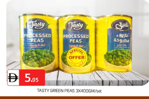 Peas available at TALAL MARKET in UAE - Dubai