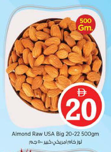 available at نستو هايبرماركت in الإمارات العربية المتحدة , الامارات - أبو ظبي