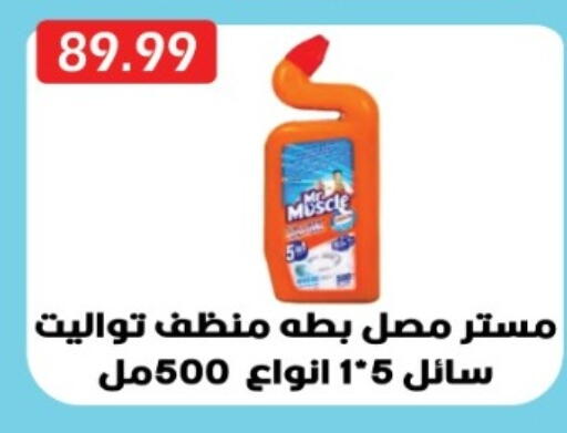 available at يورومارشيه in Egypt - القاهرة