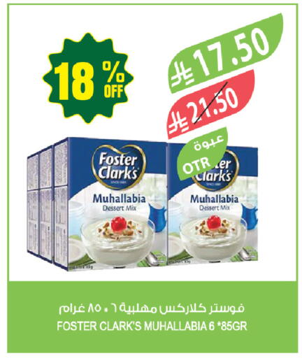 available at المزرعة in مملكة العربية السعودية, السعودية, سعودية - حفر الباطن