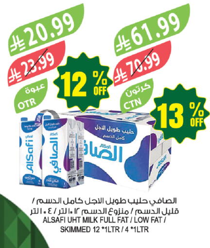 available at المزرعة in مملكة العربية السعودية, السعودية, سعودية - حفر الباطن