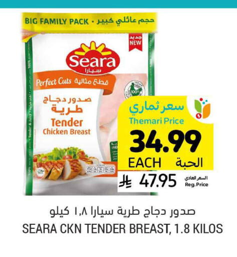 available at أسواق التميمي in مملكة العربية السعودية, السعودية, سعودية - الخبر‎