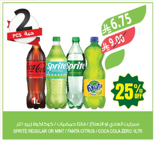 Mint available at المزرعة in مملكة العربية السعودية, السعودية, سعودية - حفر الباطن