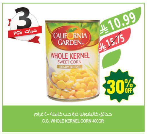 available at المزرعة in مملكة العربية السعودية, السعودية, سعودية - حفر الباطن