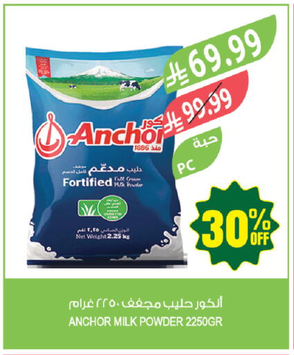 available at المزرعة in مملكة العربية السعودية, السعودية, سعودية - حفر الباطن