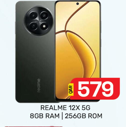 available at Majlis Hypermarket in Qatar - Al Rayyan