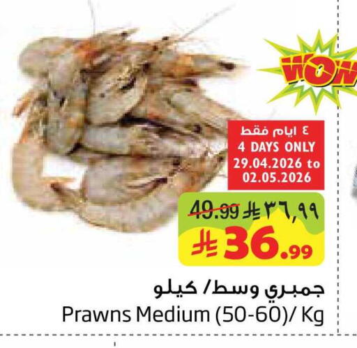 available at Layan Hyper in KSA, Saudi Arabia, Saudi - Al Khobar