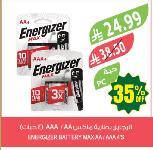 available at Farm  in KSA, Saudi Arabia, Saudi - Hafar Al Batin