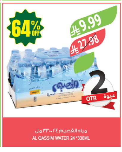 available at المزرعة in مملكة العربية السعودية, السعودية, سعودية - حفر الباطن