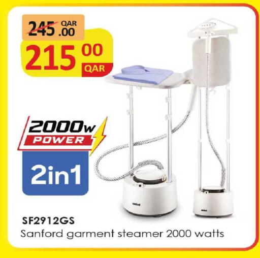 available at Rawabi Hypermarket in Qatar - Doha