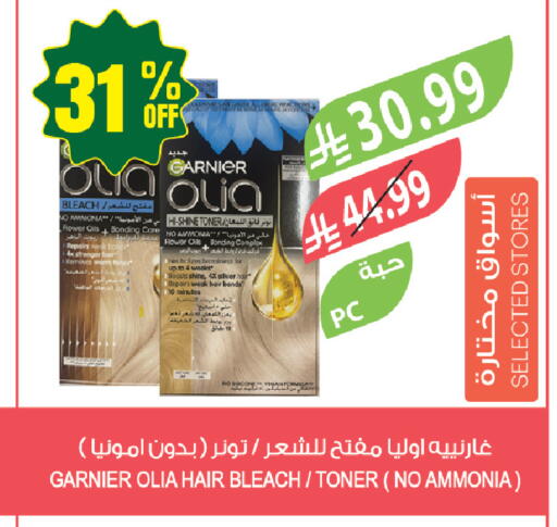 available at المزرعة in مملكة العربية السعودية, السعودية, سعودية - حفر الباطن