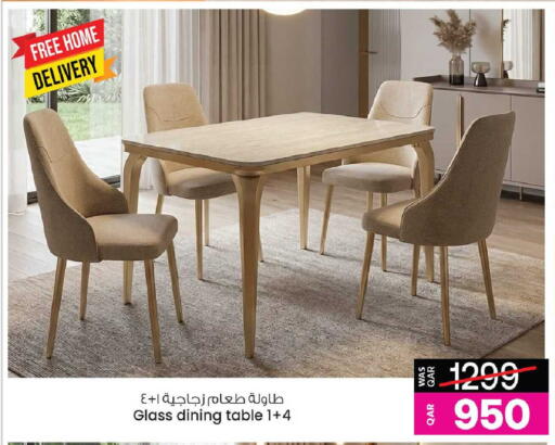 available at أنصار جاليري in قطر - الخور