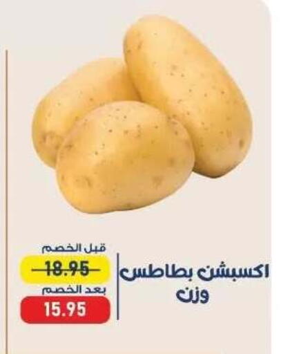 available at اكسبشن ماركت in Egypt - القاهرة