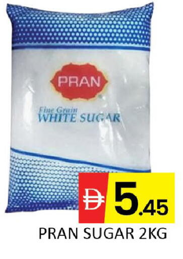 available at Al Madina  in UAE - Dubai