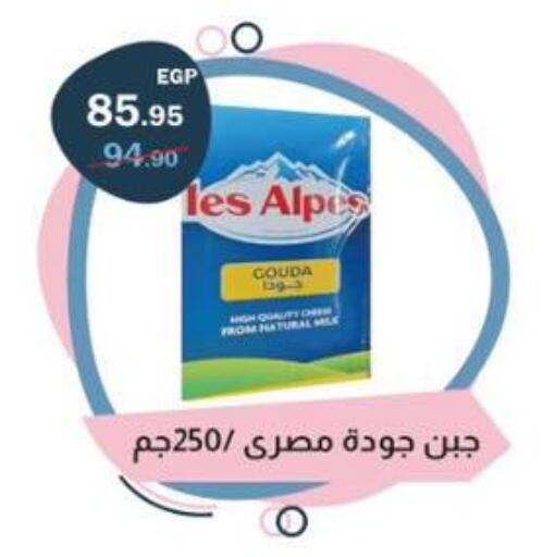 available at فتح الله in Egypt - القاهرة