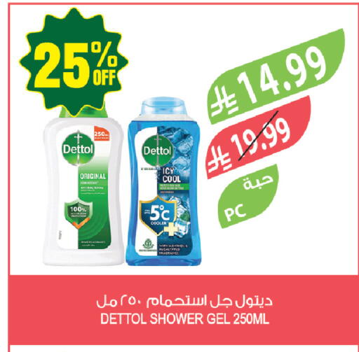 available at المزرعة in مملكة العربية السعودية, السعودية, سعودية - حفر الباطن