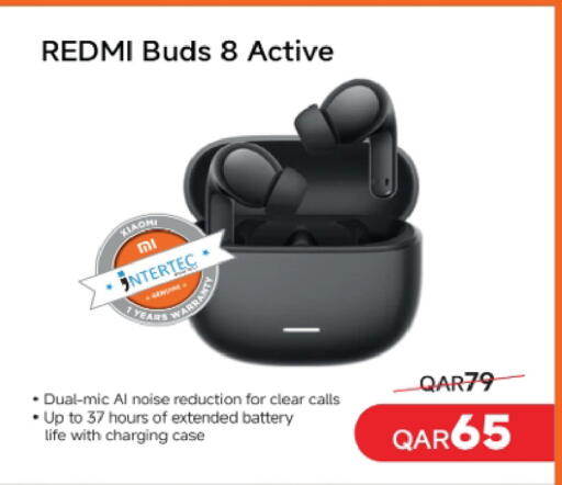 available at Ansar Gallery in Qatar - Al Khor