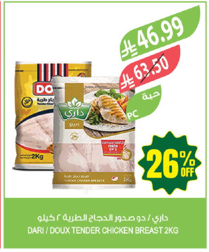 available at المزرعة in مملكة العربية السعودية, السعودية, سعودية - حفر الباطن