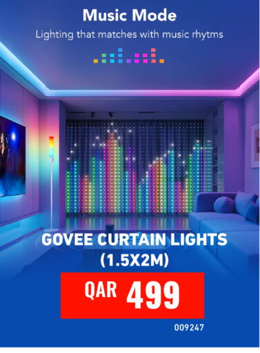 available at Digital Zone Trading in Qatar - Al Shamal