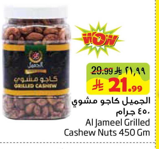 available at Layan Hyper in KSA, Saudi Arabia, Saudi - Al Khobar