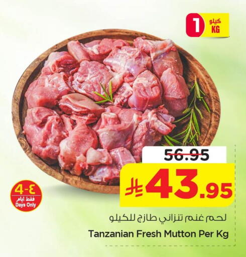 available at نستو in مملكة العربية السعودية, السعودية, سعودية - الأحساء‎