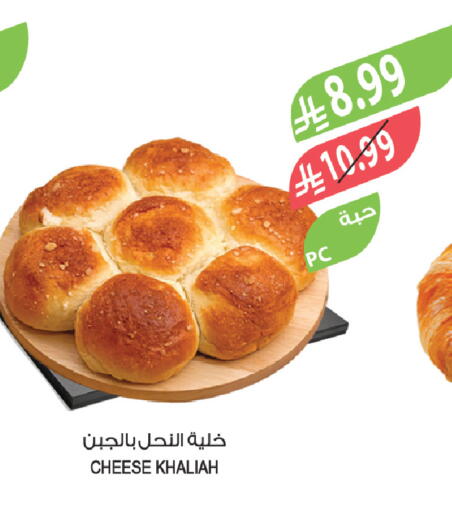 available at Farm  in KSA, Saudi Arabia, Saudi - Al-Kharj