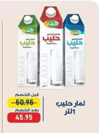 available at اكسبشن ماركت in Egypt - القاهرة